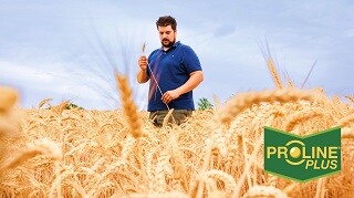 Bayer Crop Science