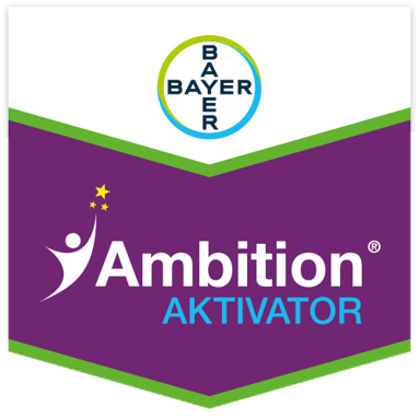 Ambition Aktivator