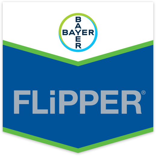 Flipper Bayer