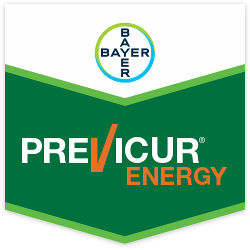 Previcur Energy Scudo