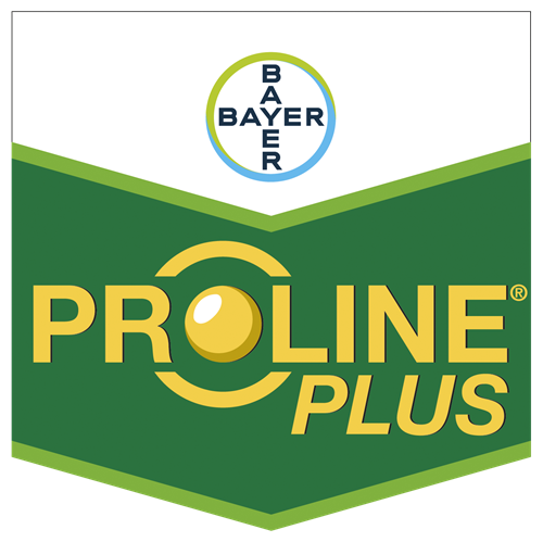 Proline plus