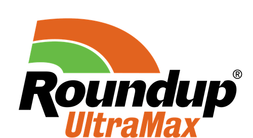 Roundup Ultramax