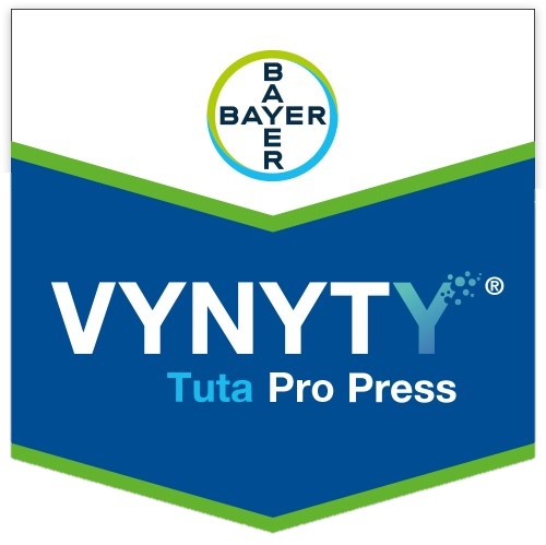 Vynyty Tuta Pro Press